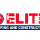 Elite Roofing in Westover, WV Roofing Contractors