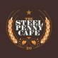 The Steel Penny Cafe in Hatboro, PA Pizza Restaurant