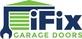 iFix Garage Doors in Rockville, MD Garage Doors Repairing