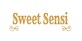 Sweet Sensi in Austin, TX Health & Wellness Programs