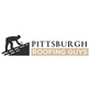Pittsburgh Roofing Guys in Central Business District - Pittsburgh, PA Roofing Contractors