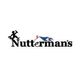 Nutterman's in Spring Hill, KS Appliance Service & Repair