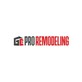GC Pro Remodeling in Las Vegas, NV Home Improvement Centers