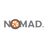 Nomad Oil in Montclair, NJ 07042