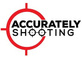 Accurately Shooting in Nutley, NJ Gun & Hunting & Fishing Clubs