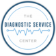 Diagnostic Service Center in Deerfield Beach, FL Medical Diagnostic Clinics