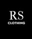 Revenu Society Clothing,LLC in Los Angeles, CA Shopping & Shopping Services