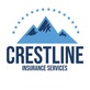 Crestline Insurance Services in Las Vegas, NV Business Insurance