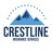 Crestline Insurance Services in Las Vegas, NV