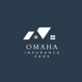 Omaha Insurance Pros in Omaha, NE Auto Insurance