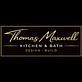 Thomas Maxwell Kitchen & Bath in East Wareham, MA Kitchen Remodeling