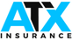 Atx Insurance in Leander, TX Auto Insurance
