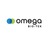 Omega Bio-Tek in Norcross, GA
