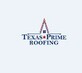 TX Prime Roofing in Houston, TX