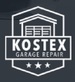 24/7 Kostex Garage Door Repair in Oak Park, IL Garage Doors Repairing