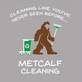 Metcalf Cleaning in Westminster, MD