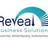 Reveal Business Solutions, in Denver, CO