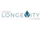 Vessel Longevity + IV Bar ATX in Leander, TX Business Services