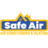 Safe Air Houston in Houston, TX