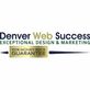 Web-Site Design, Management & Maintenance Services in Erie, CO 80516