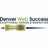 Denver web Success in Erie, CO 80516 Web-Site Design, Management & Maintenance Services