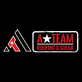 A-Team Roofing & Solar in Billings, MT Roofing Contractors