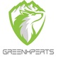 Greenxperts in Winter Park, FL Solar Energy Contractors
