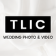 Tlic Media in Frederick, MD Photography