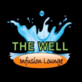 The Welliv in Washington, MO Therapists & Therapy Services