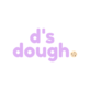 D'S Dough in Cliffside Park, NJ Bakeries