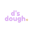 d's dough in Cliffside Park, NJ