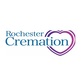 Rochester Cremation in Rochester, NY Cremation Supplies Equipment & Services