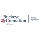 Buckeye Cremation by Schoedinger in Dublin, OH Cremation Supplies Equipment & Services