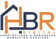 HBR Digital in Greensboro, NC
