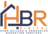 HBR Digital in Greensboro, NC