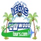 Grand Canyon Private Tour in Las Vegas, NV Tourism Consultants