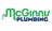 McGinnis Plumbing in Huntingdon Valley, PA