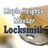 Maple Heights Master Locksmith in Maple Heights, OH