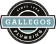 GallegosPlumbing in Ventura, CA Hydrojetting - Plumbing & Sewer