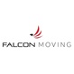 Falcon Moving, in South Elgin, IL Moving Companies