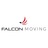 Falcon Moving, in South Elgin, IL