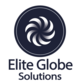 Elite Globe Solutions in Burbank, CA Advertising