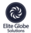 Elite Globe Solutions in Burbank, CA