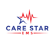 Carestar EMS in Stockbridge, GA Aircraft Ferrying & Transportation Service