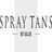 Spray Tans By Julie in Fresh Meadows, NY