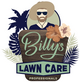Billy's Lawn Care Professionals in Winter Garden, FL