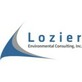 Lozier Environmental Consulting in Central Business District - Rochester, NY Asbestos Removal & Abatement Services