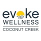 Evoke Wellness Coconut Creek in Coconut Creek, FL