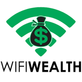 Wifiwealth in Scottsdale, AZ