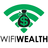 Wifiwealth in Scottsdale, AZ